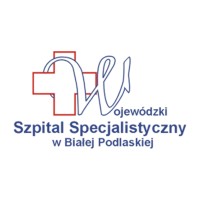 Wojewódzki Szpital Specjalistyczny w Białej Podlaskiej logo - Similar company to Grupa Zamel