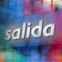 Salida Advertising & Design logo - Similar company to Kağan Yapi Dekorasyon