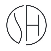 Sonnenberg Harrison logo - Similar company to Oxviews