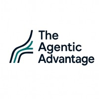 The Agentic Advantage logo - Similar company to Webtechsols