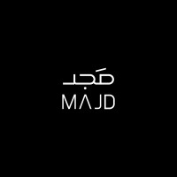 majdoffical logo - Similar company to Rakeeza Llc