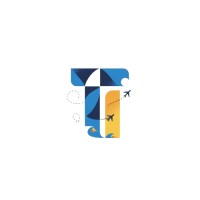 Timary.io logo - Similar company to Mealingful Limited