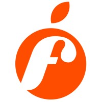 Firstfruits logo - Similar company to Freshfields Uk