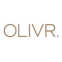 OLIVR.nl logo - Similar company to Xl-Panel D-A-Ch