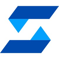 SBR Future Tech logo - Similar company to Razegreen