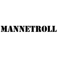 Mannetroll Solutions Ab