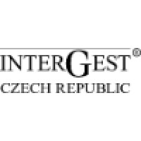 InterGest CZ s.r.o. logo - Similar company to Etl Services Cz