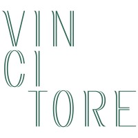 Vincitore Holdings Ltd logo - Similar company to The Sphere