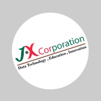 Jaxcorporations