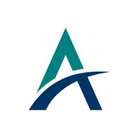 AppXcess Technologies logo - Similar company to Ddata Technologies