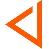 Digify P.C. logo - Similar company to Gepaco