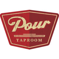 Pour Taproom Atlanta logo - Similar company to Parker 3D