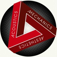 Anarchestra Foundation, Inc logo - Similar company to Lemon