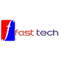 Fasttech Limited