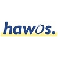 hawos Kornmühlen GmbH logo - Similar company to Luba Gmbh