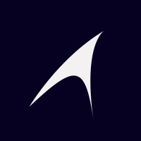 Arctics logo - Similar company to Designed