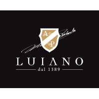 Luiano