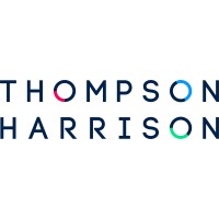 Thompson Harrison logo - Similar company to Execucare Insurance