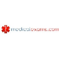 Medicalexams.Com