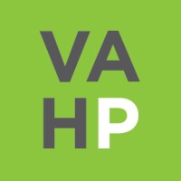 VA Hub PRO logo - Similar company to Digital AceTech