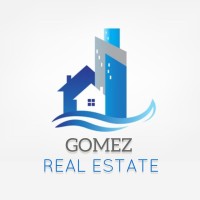 Gomez Real Estate logo - Similar company to Jm Networking, Llc