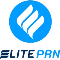 Elite PRN logo - Similar company to Pathway Hospice, Llc