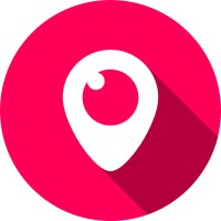 Virtual Advertising logo - Similar company to Bitrix Media