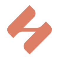 Halligan LLC logo - Similar company to Griffiths Law Pc