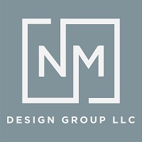 Nm Design Group