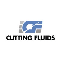 Cutting Fluids logo - Similar company to Precision Omega