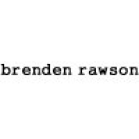Brenden Rawson Marketing Solutions