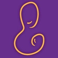 Yummy Mummy logo - Similar company to Barker Consulting
