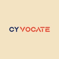 CYVOCATE logo - Similar company to Cloudforge