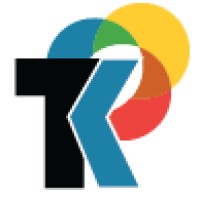 TechKoncept Solutions Inc. logo - Similar company to Auctioneer Software