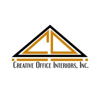 Creative Office Interiors, Inc logo - Similar company to Recssmart Consulting