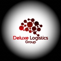 Deluxe Logistics S.A.S. logo - Similar company to Deluxe Logistics Inc.