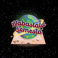 Nabastala Semesta logo - Similar company to Ppia Monash University