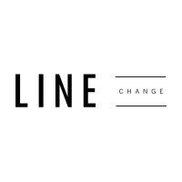 Line Change logo - Similar company to Velocity Neuro Care, Llc