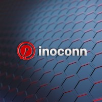 Inoconn logo - Similar company to Anterpreneur