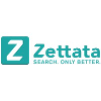 Zettata logo - Similar company to Allthingscustomizeddotcom