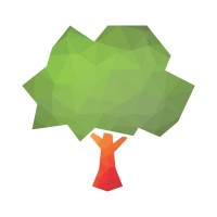 Fab Lab Belém logo - Similar company to Data Science Belem
