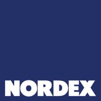 Nordex Binnendeuren • Trappen