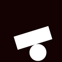 Museum of Sticks & Stones logo - Similar company to Hall Computer Services (Australia)