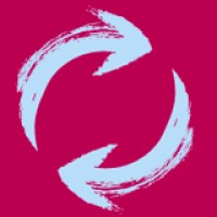 Risks MDPI logo - Similar company to Big Data And Cognitive Computing Mdpi