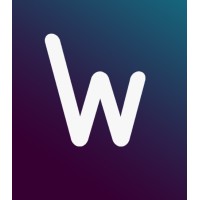 Wonder Design logo - Similar company to Mikata