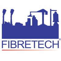 Fibre Technology (Fibretech) logo - Similar company to Masterlink Solutions Ltd