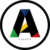 Agenda logo - Similar company to Thammasat University Student Union (Tha Prachan Campus)