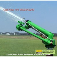 VEDANT ENVIRO-AGRO AND IRRIGATION TECHNOLOGY PRIVATE LIMITED logo - Similar company to Vedant Agro