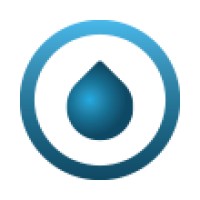 Bluedrop Medical logo - Similar company to Palliare