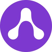 FLOW Meditation logo - Similar company to Impakt